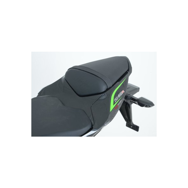 R&G Tail Sliders for Kawasaki ZX6R 636 '13-'18